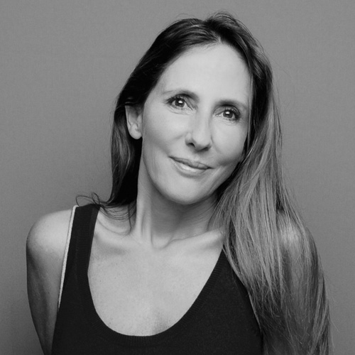 کریستین ناگلChristine Nagel